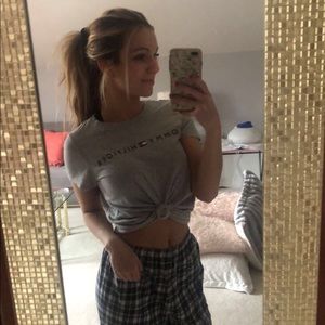Tommy Hilfiger t-shirt